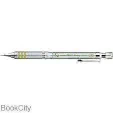 item.website_item_name