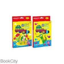 item.website_item_name