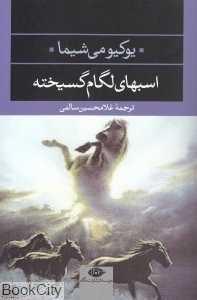 item.website_item_name