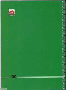 item.website_item_name