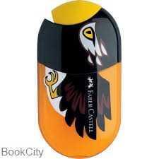 item.website_item_name