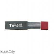 item.website_item_name