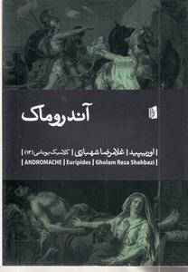 item.website_item_name