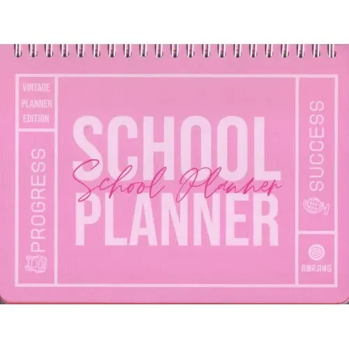 پلنر School تک رنگ آبرنگ