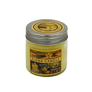 item.website_item_name