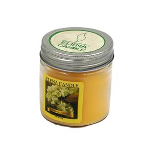 item.website_item_name