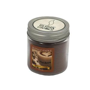 item.website_item_name