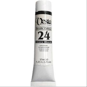 item.website_item_name