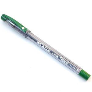 item.website_item_name