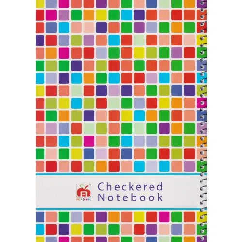 item.website_item_name