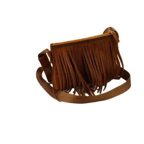 کیف لیما گره