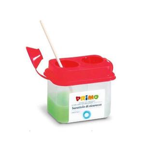 item.website_item_name