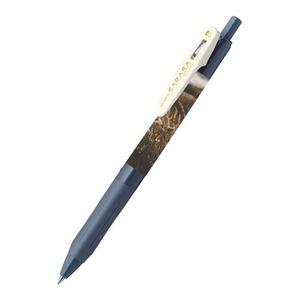 item.website_item_name