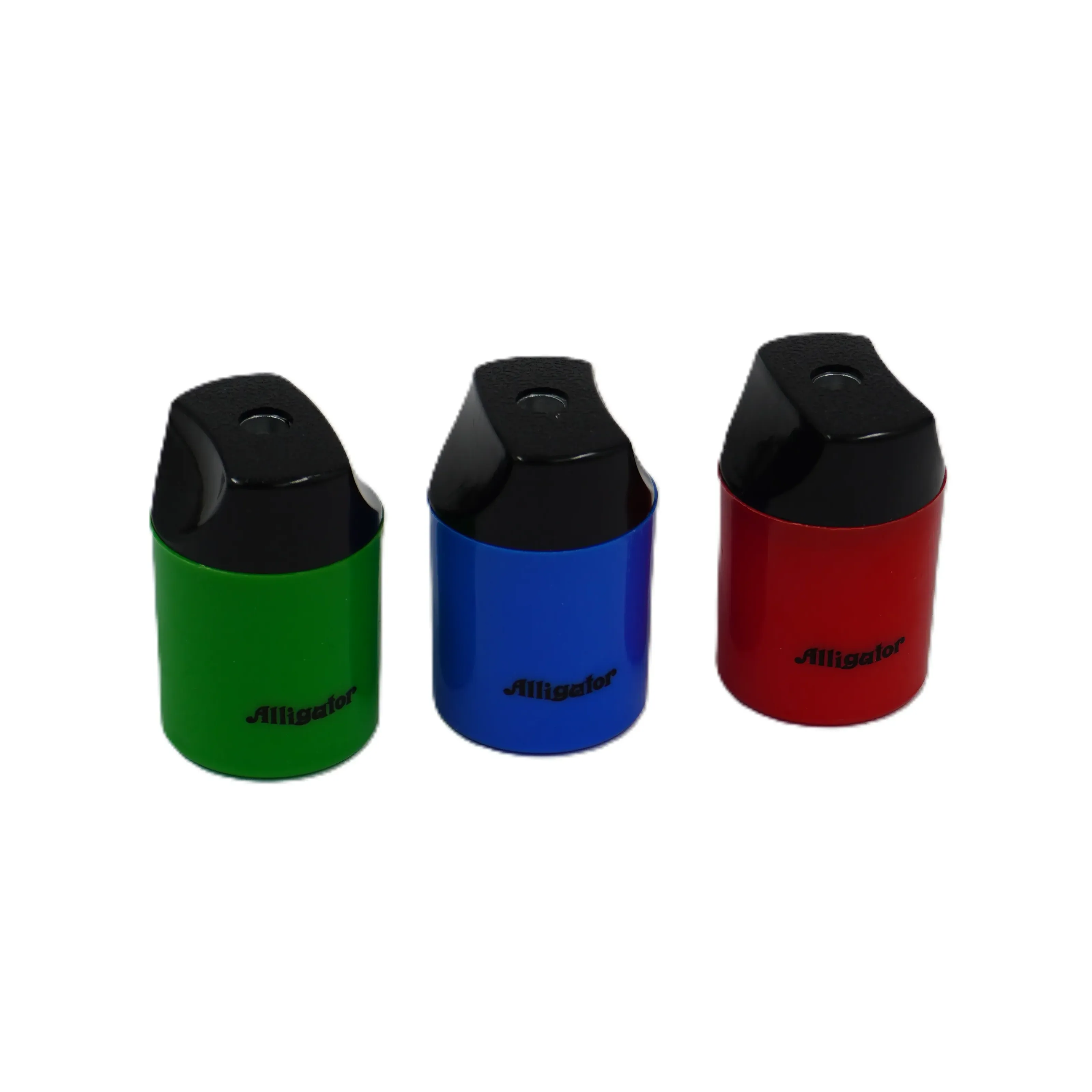 تراش تک سوراخ مخزن‌دار Alligator 51500017