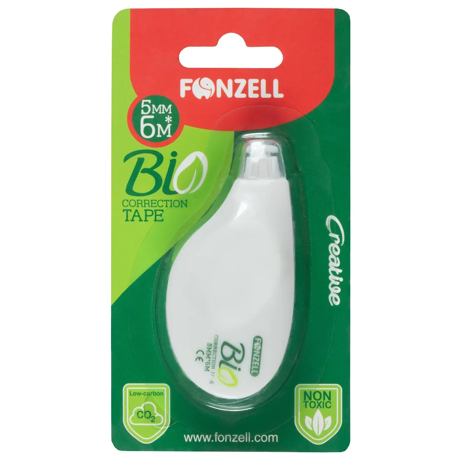 item.website_item_name