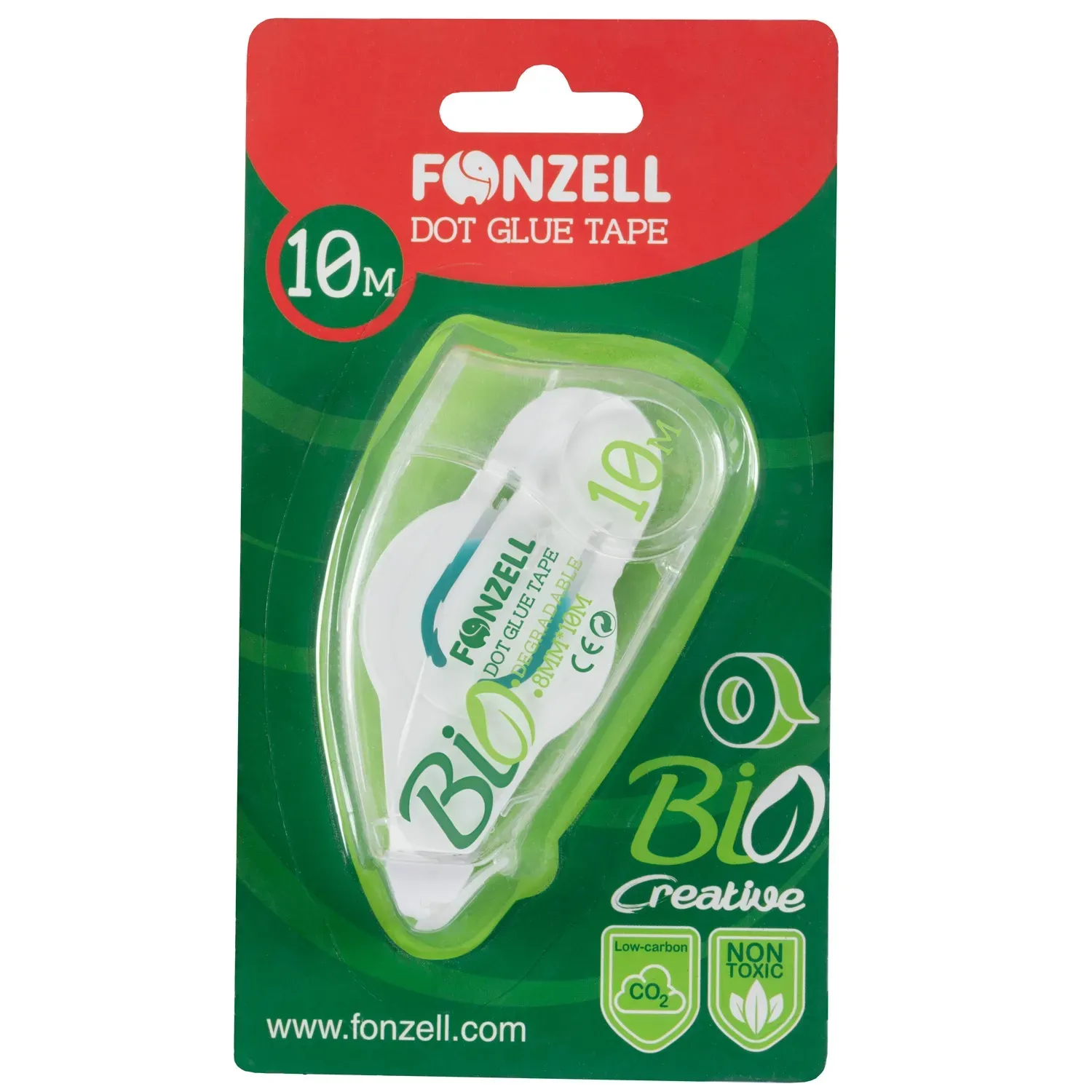 item.website_item_name