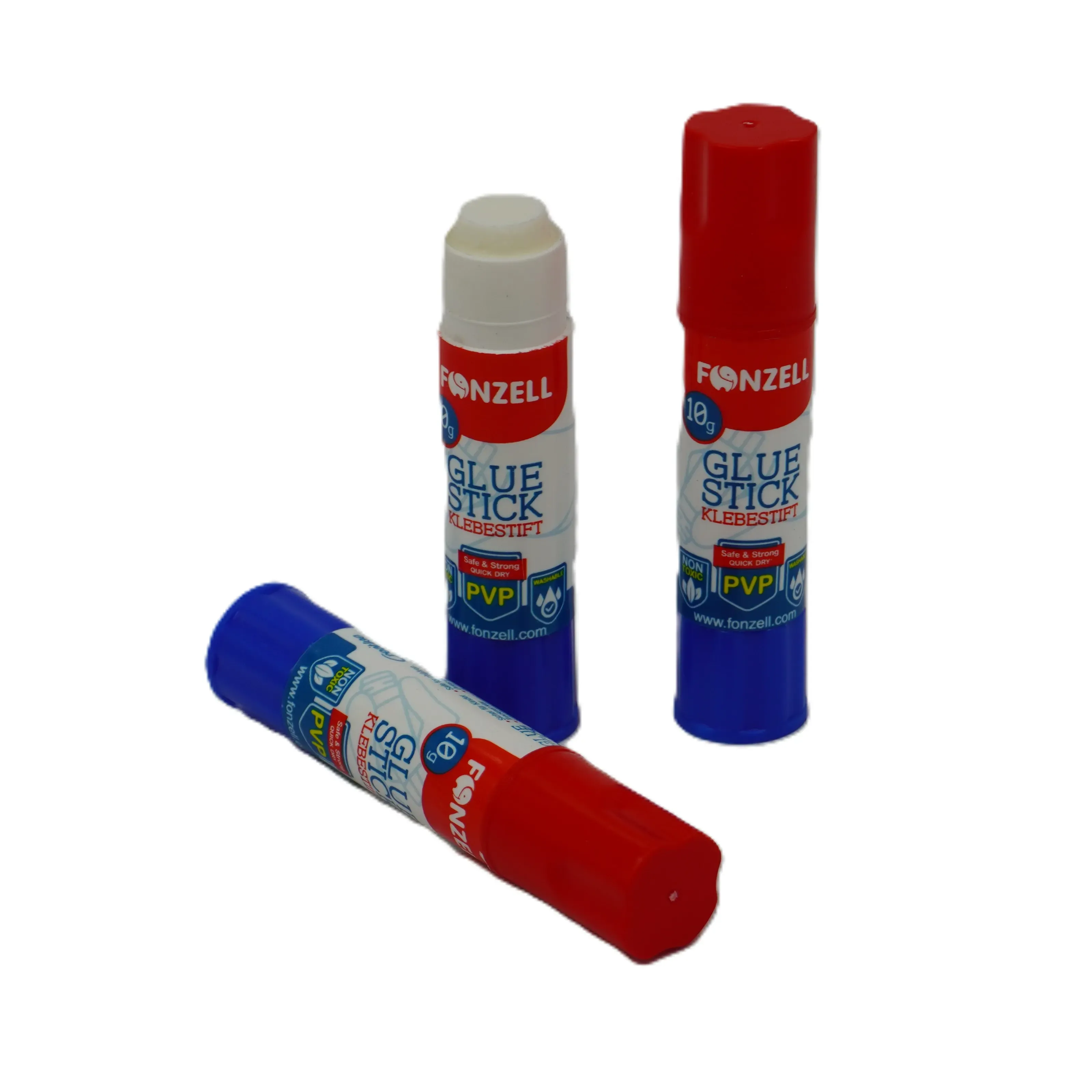 چسب ماتیکی FONZELL 463028 10gr