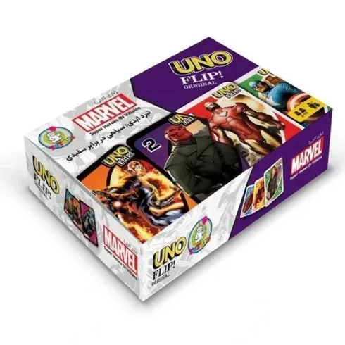 item.website_item_name