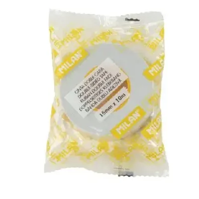 چسب 2 طرفه MILAN 3445828