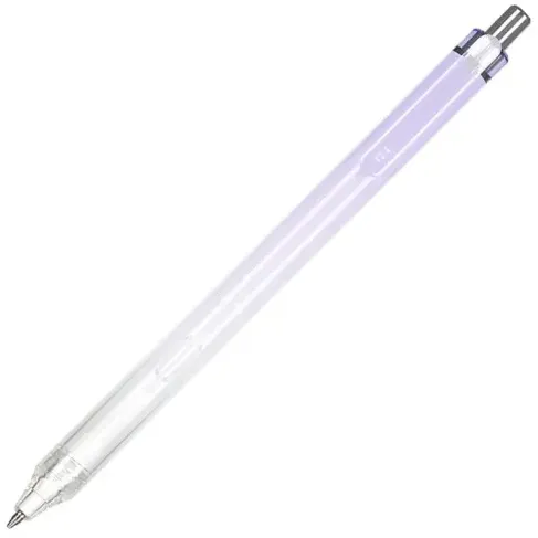 اتود 0.5mm بدنه بنفش WRITECH W-5171