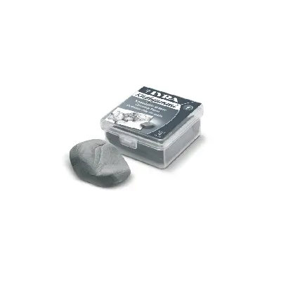 پاک‌کن خمیری طوسی LYRA 2091467