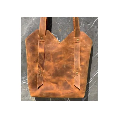 کیف تفتان گره