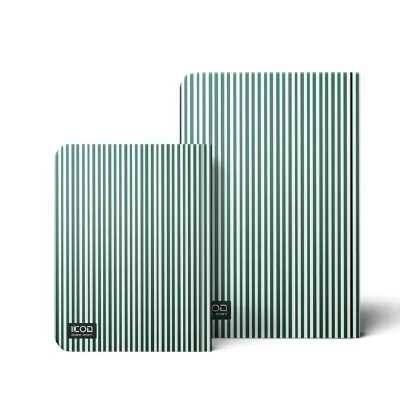 سررسید 1405 طرح 4 (1 روزه لاین رقعی گالینگور pill)