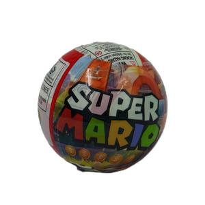 item.website_item_name