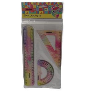 item.website_item_name