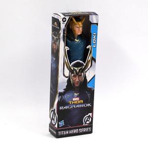 item.website_item_name