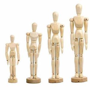 item.website_item_name