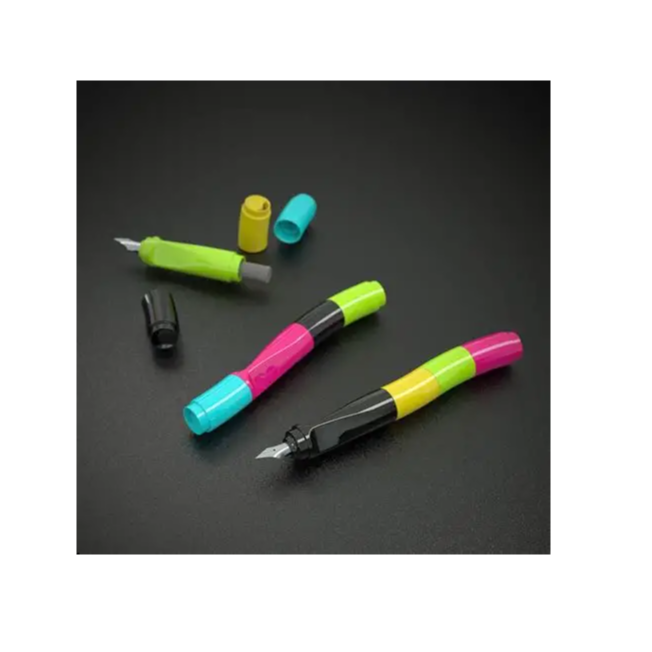 روان‌نویس Bruynzeel 9333P02  My Grip