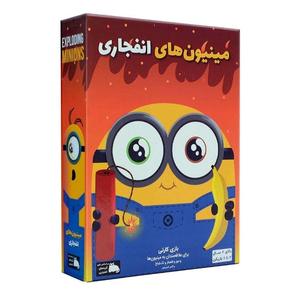 item.website_item_name