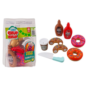 item.website_item_name