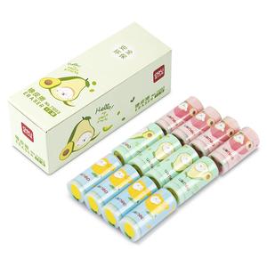 item.website_item_name