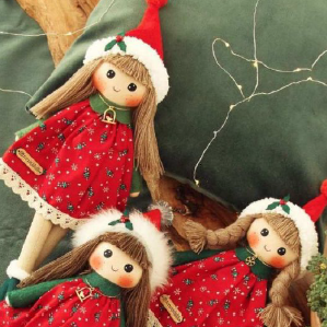 item.website_item_name