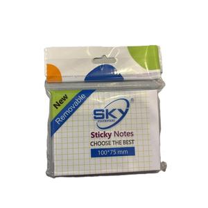 item.website_item_name