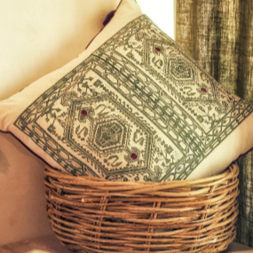 item.website_item_name