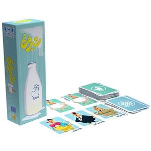 item.website_item_name