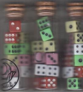 item.website_item_name