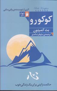 item.website_item_name