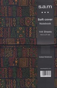 item.website_item_name