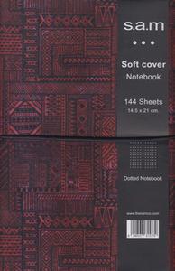 item.website_item_name