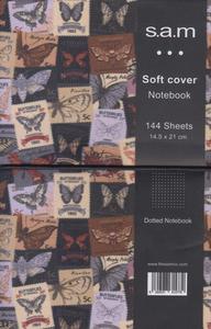 item.website_item_name