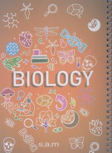 item.website_item_name