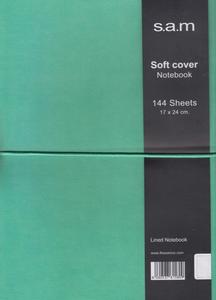 item.website_item_name