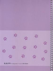 item.website_item_name