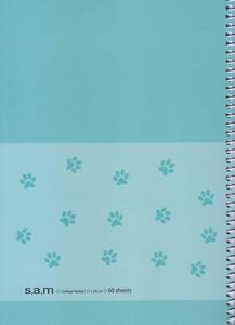 item.website_item_name