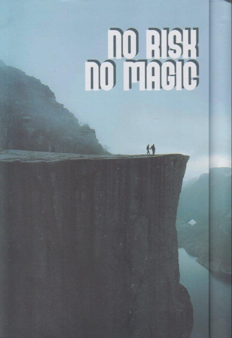 دفتر 60 برگ سیمی رقعی گالینگور 60 درجه Be Free