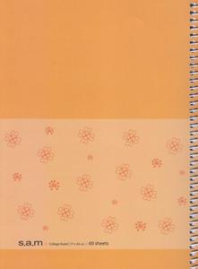 item.website_item_name